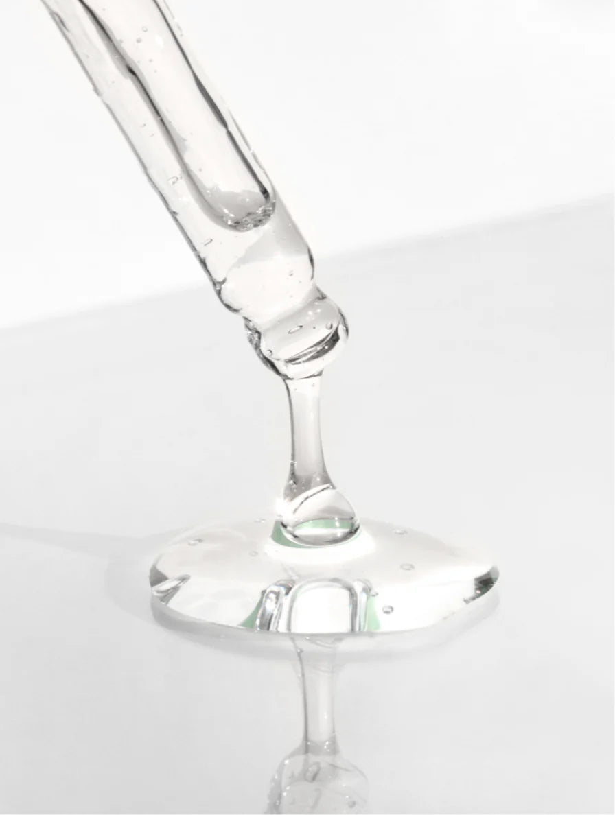 Overnight AHA Peeling, 30ml