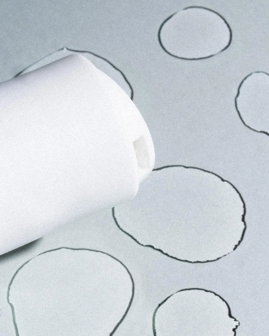 Micellar Cleansing Water, 200ml