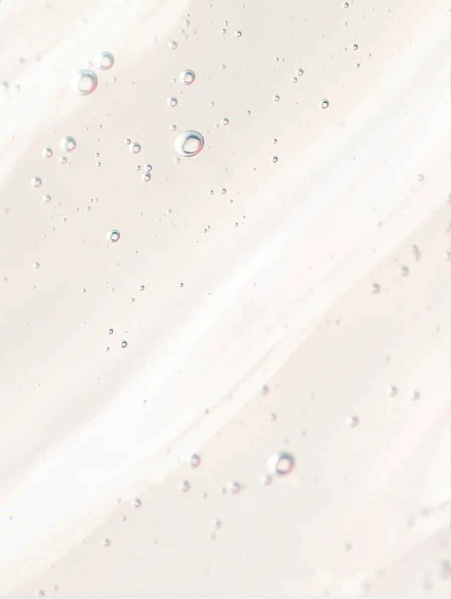 Niacinamide Gel Moisturiser, 50ml