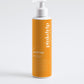 Purifying Mousse, 190ml