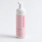 Cleansing Foam, 150ml