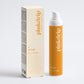 Anti-Age Day Cream, 50ml