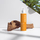 Purifying Mousse, 190ml