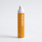 Anti-Age Day Cream, 50ml