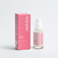 Collagen Boost Serum