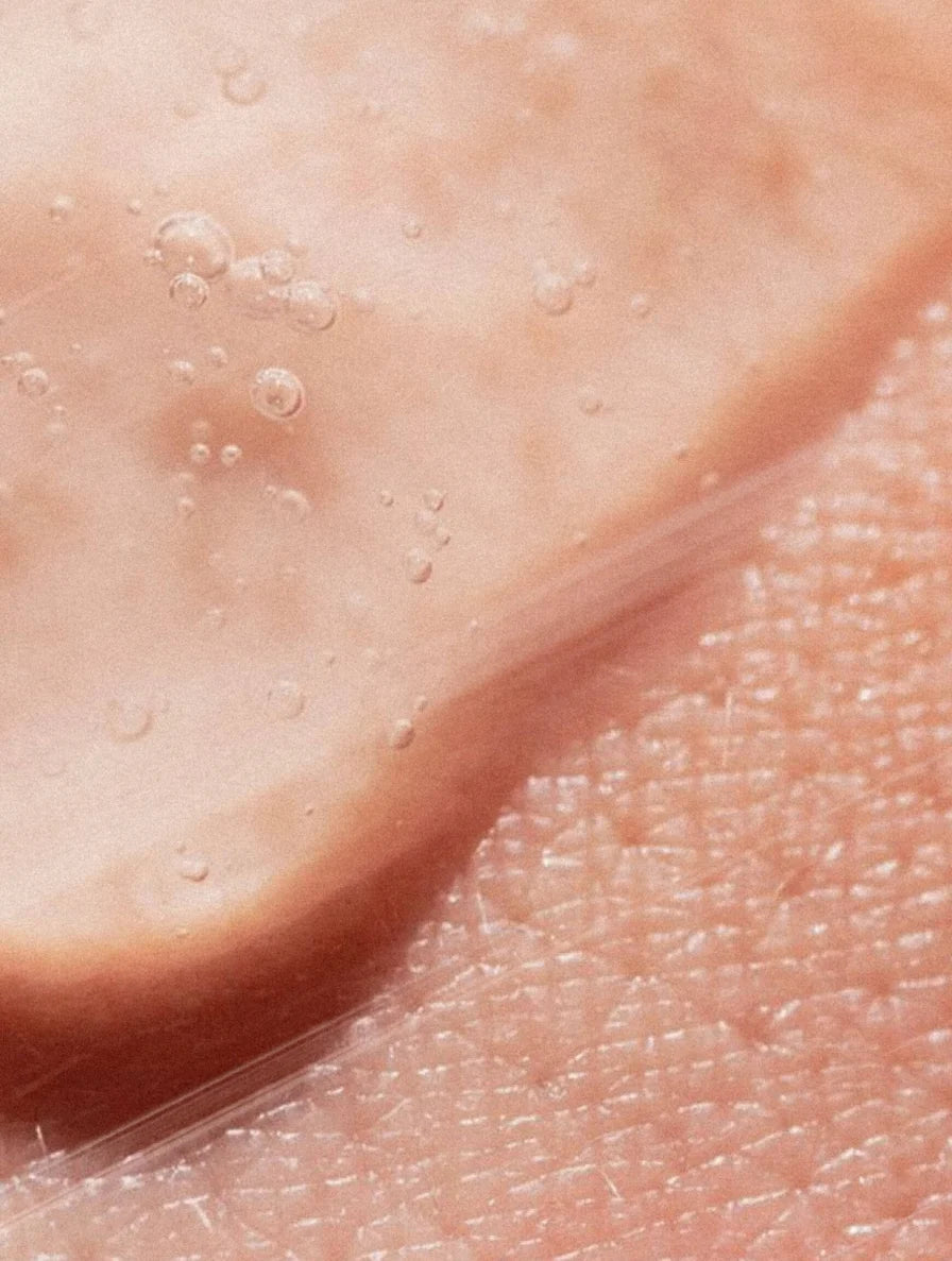 Oil-Free Hydrating Gel, 50ml