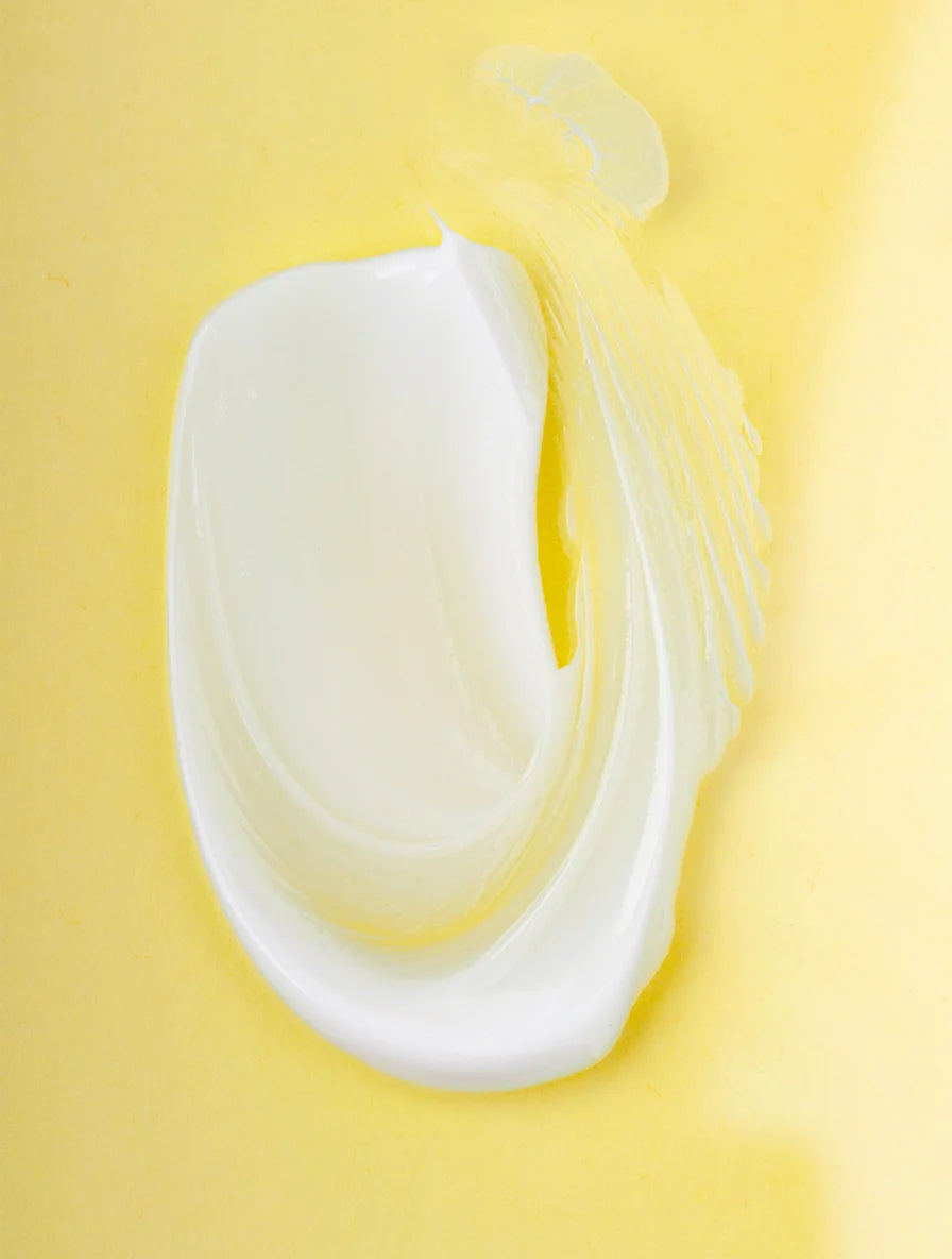 Ceramide Hydrating Night Cream, 50ml