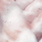 Cleansing Foam, 150ml