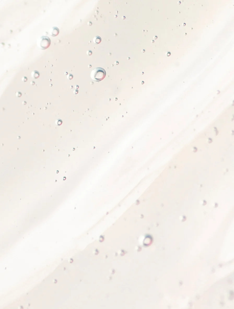 Overnight AHA Peeling, 30ml