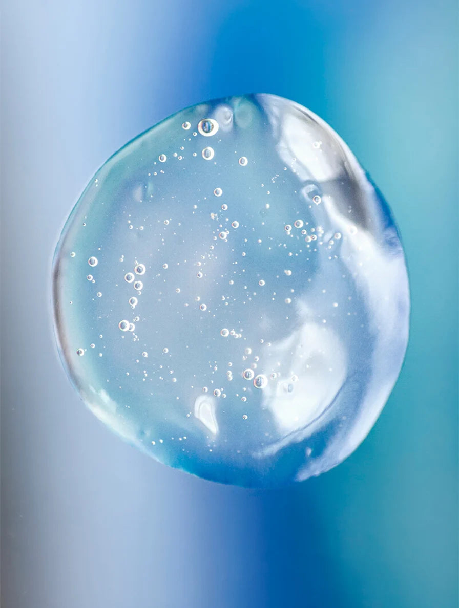 Oil-Free Hydrating Gel, 50ml