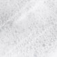 Purifying Mousse, 190ml