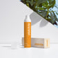 Anti-Age Day Cream, 50ml