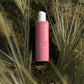 Micellar Cleansing Water, 200ml