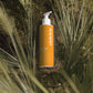 Purifying Mousse, 190ml