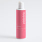 Micellar Cleansing Water, 200ml